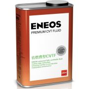 Жидкость для вариатора  ENEOS Premium  CVT Fluid  1л.
