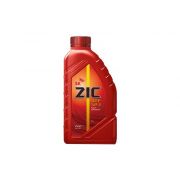 Жидкость ZIC АТF SP-3 1л. (жидк. для автоматических транс)